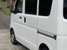 https://riyasewana.com/uploads/suzuki-every-da17-2319193825001.jpg