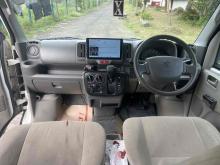 https://riyasewana.com/uploads/suzuki-every-da17-2319193924512.jpg