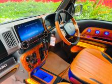 https://riyasewana.com/uploads/suzuki-every-da17-2319433217856.jpg
