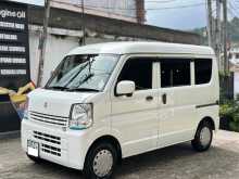 https://riyasewana.com/uploads/suzuki-every-da17-2418173822362.jpg