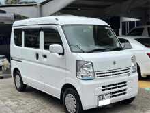 https://riyasewana.com/uploads/suzuki-every-da17-2418173822803.jpg