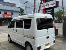https://riyasewana.com/uploads/suzuki-every-da17-2418182124301.jpg