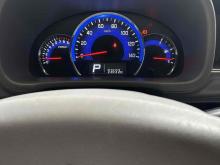 https://riyasewana.com/uploads/suzuki-every-da17-2418182124822.jpg