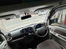 https://riyasewana.com/uploads/suzuki-every-da17-2418182124903.jpg
