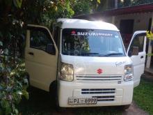 https://riyasewana.com/uploads/suzuki-every-da17-2463140687457.jpg