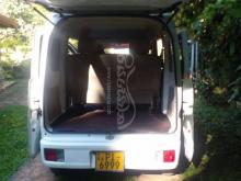 https://riyasewana.com/uploads/suzuki-every-da17-2463140691635.jpg