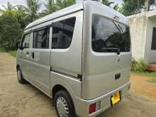https://riyasewana.com/uploads/suzuki-every-da17-251723294123.jpg