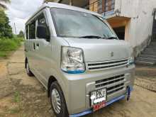 https://riyasewana.com/uploads/suzuki-every-da17-251723294392.jpg