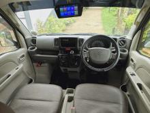 https://riyasewana.com/uploads/suzuki-every-da17-251730576055.jpg