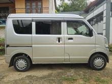 https://riyasewana.com/uploads/suzuki-every-da17-251730576144.jpg