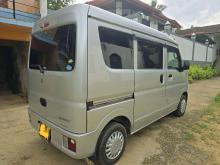 https://riyasewana.com/uploads/suzuki-every-da17-251730576306.jpg