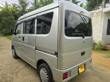 https://riyasewana.com/uploads/suzuki-every-da17-2602374952.jpg
