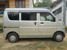 https://riyasewana.com/uploads/suzuki-every-da17-2602384563.jpg