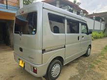 https://riyasewana.com/uploads/suzuki-every-da17-2603346135.jpg