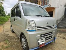 https://riyasewana.com/uploads/suzuki-every-da17-2603346614.jpg