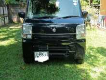 https://riyasewana.com/uploads/suzuki-every-da17-261239294302.jpg