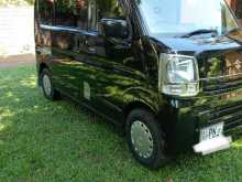 https://riyasewana.com/uploads/suzuki-every-da17-261239294431.jpg