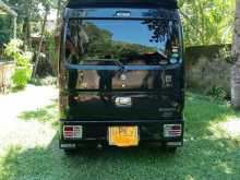 https://riyasewana.com/uploads/suzuki-every-da17-261239294643.jpg