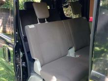https://riyasewana.com/uploads/suzuki-every-da17-261240336566.jpg