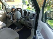 https://riyasewana.com/uploads/suzuki-every-da17-261240336834.jpg