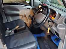 https://riyasewana.com/uploads/suzuki-every-da17-271059144123.jpg