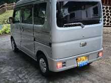 https://riyasewana.com/uploads/suzuki-every-da17-271059144722.jpg