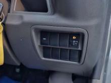https://riyasewana.com/uploads/suzuki-every-da17-271133466225.jpg