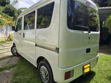 https://riyasewana.com/uploads/suzuki-every-da17-271657474113.jpg