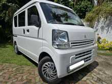 https://riyasewana.com/uploads/suzuki-every-da17-271657474252.jpg