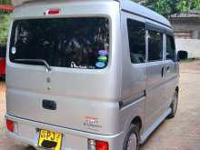 https://riyasewana.com/uploads/suzuki-every-da17-271930324223.jpg