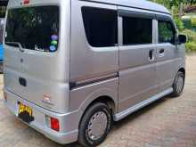 https://riyasewana.com/uploads/suzuki-every-da17-271930324942.jpg