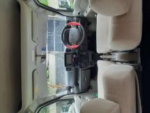 https://riyasewana.com/uploads/suzuki-every-da17-2739246976.jpg