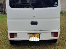 https://riyasewana.com/uploads/suzuki-every-da17-2742056301.jpg