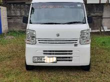 https://riyasewana.com/uploads/suzuki-every-da17-2742056563.jpg