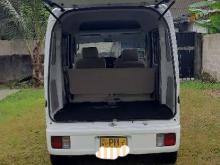 https://riyasewana.com/uploads/suzuki-every-da17-2742056612.jpg