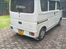 https://riyasewana.com/uploads/suzuki-every-da17-2811061317546.jpg