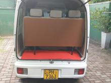 https://riyasewana.com/uploads/suzuki-every-da17-2811061317725.jpg