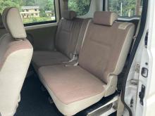 https://riyasewana.com/uploads/suzuki-every-da17-2814225924602.jpg
