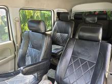 https://riyasewana.com/uploads/suzuki-every-da17-28746046985.jpg