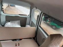 https://riyasewana.com/uploads/suzuki-every-da17-2911056483.jpg