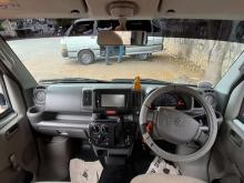 https://riyasewana.com/uploads/suzuki-every-da17-2911056522.jpg