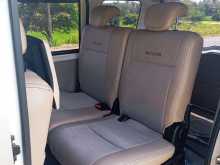 https://riyasewana.com/uploads/suzuki-every-da17-291109394682.jpg