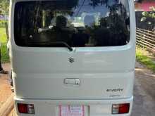 https://riyasewana.com/uploads/suzuki-every-da17-29114430262.jpg