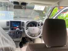 https://riyasewana.com/uploads/suzuki-every-da17-29114430453.jpg