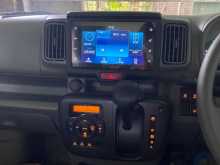https://riyasewana.com/uploads/suzuki-every-da17-29114430735.jpg