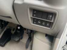 https://riyasewana.com/uploads/suzuki-every-da17-29114430946.jpg