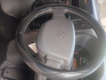 https://riyasewana.com/uploads/suzuki-every-da17-2912245417015.jpg