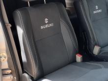 https://riyasewana.com/uploads/suzuki-every-da17-2912245417726.jpg