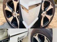 https://riyasewana.com/uploads/suzuki-every-da17-2917384217486.jpg