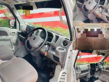 https://riyasewana.com/uploads/suzuki-every-da17-2917384217785.jpg